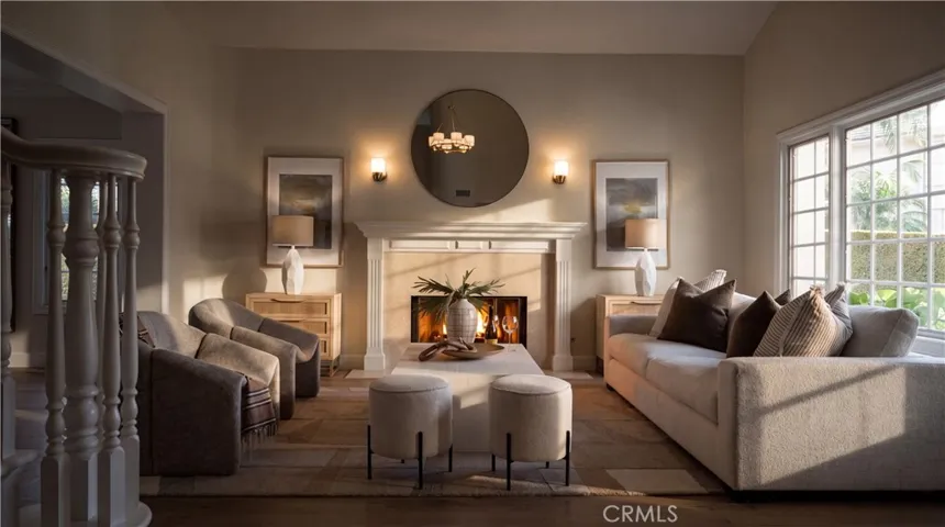 28066 Tefir, Mission Viejo, California 92692