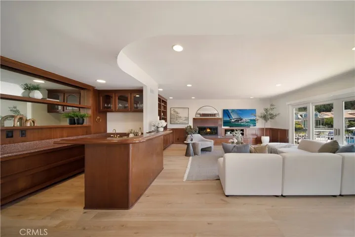28066 Tefir, Mission Viejo, California 92692