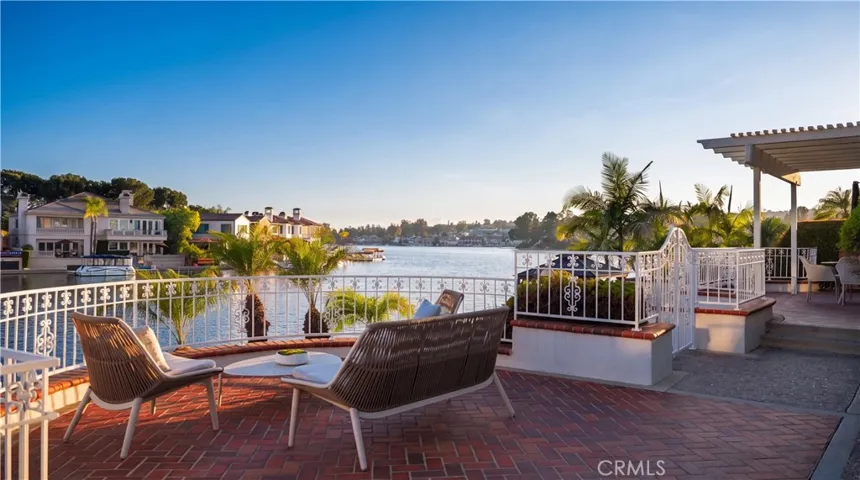 28066 Tefir, Mission Viejo, California 92692