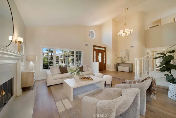 28066 Tefir, Mission Viejo, California 92692
