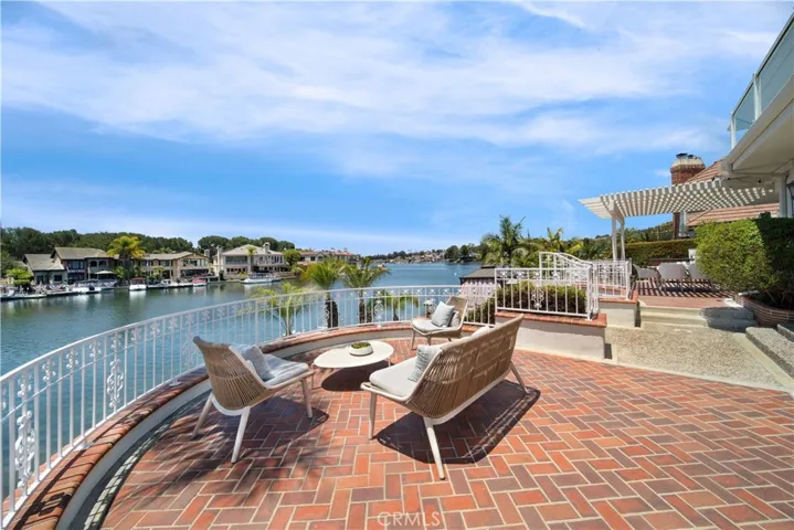 28066 Tefir, Mission Viejo, California 92692