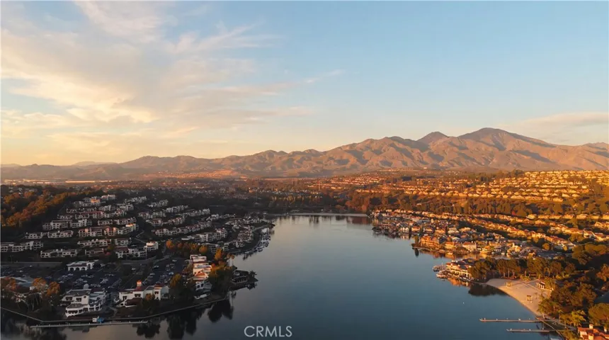 28066 Tefir, Mission Viejo, California 92692