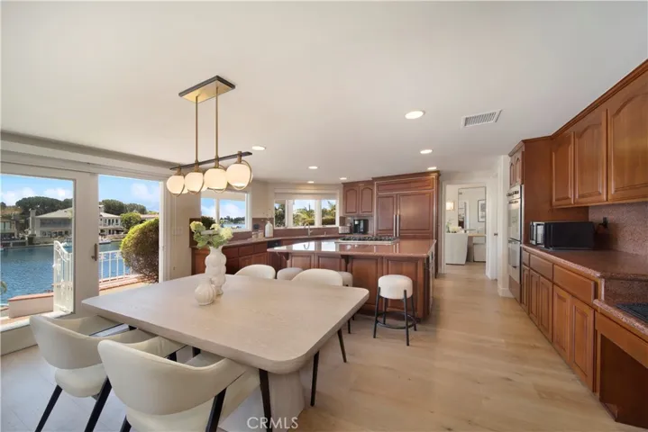 28066 Tefir, Mission Viejo, California 92692