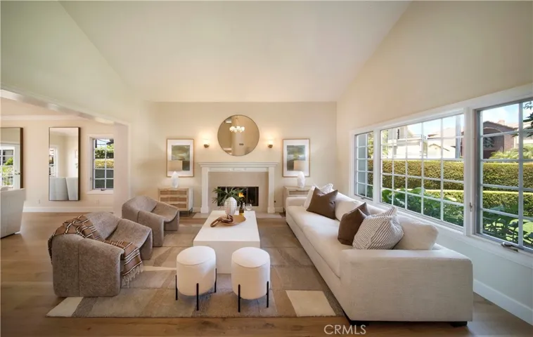28066 Tefir, Mission Viejo, California 92692
