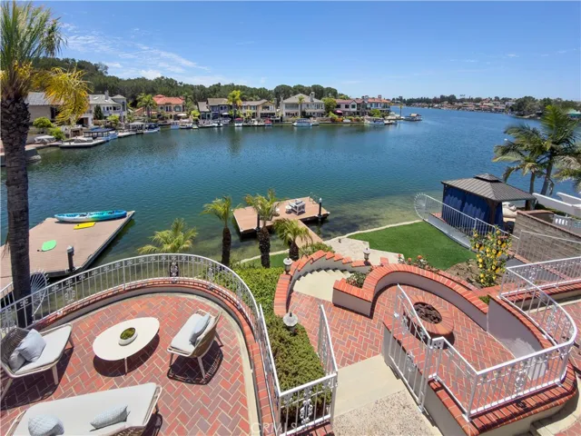 28066 Tefir, Mission Viejo, California 92692