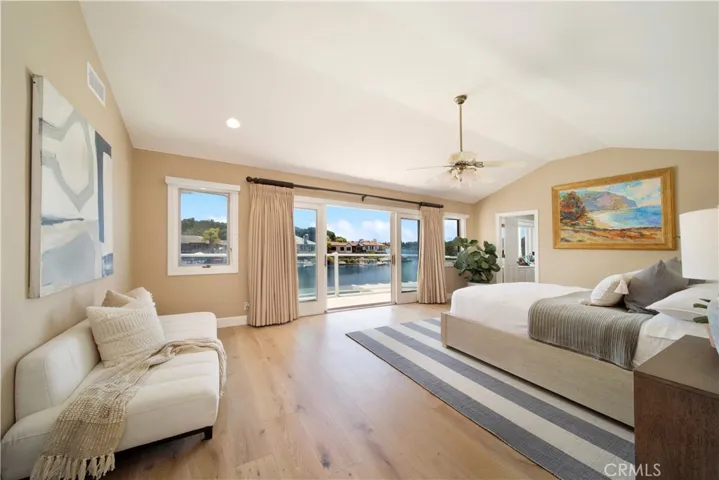 28066 Tefir, Mission Viejo, California 92692