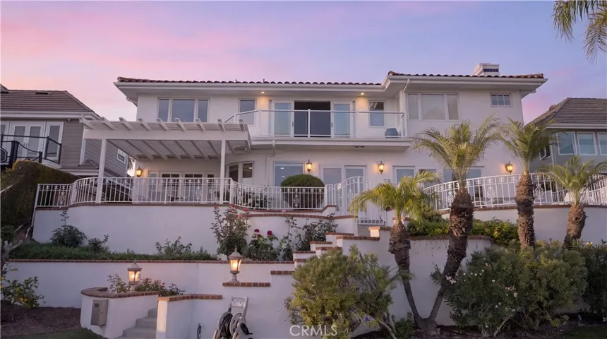 28066 Tefir, Mission Viejo, California 92692