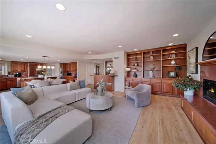 28066 Tefir, Mission Viejo, California 92692