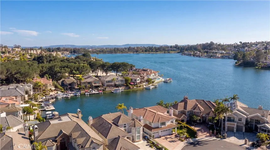 28066 Tefir, Mission Viejo, California 92692