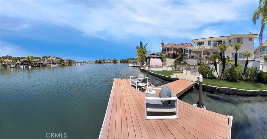 28066 Tefir, Mission Viejo, California 92692