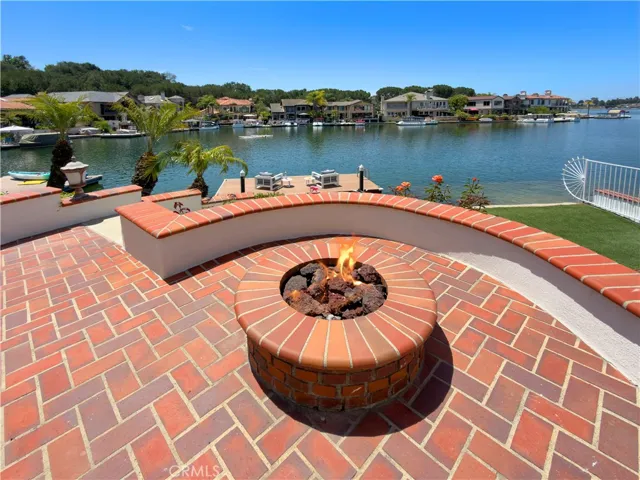 28066 Tefir, Mission Viejo, California 92692