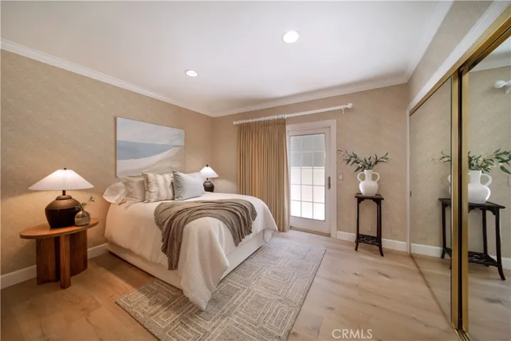 28066 Tefir, Mission Viejo, California 92692