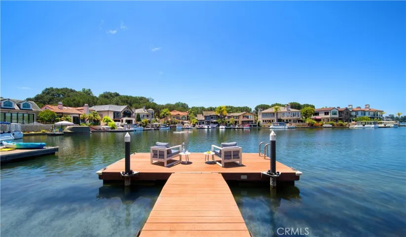 28066 Tefir, Mission Viejo, California 92692