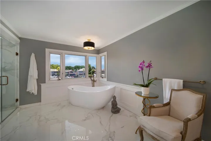 28066 Tefir, Mission Viejo, California 92692