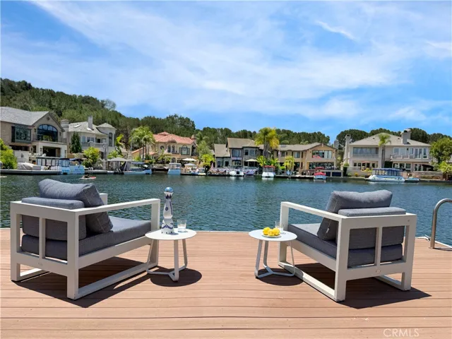 28066 Tefir, Mission Viejo, California 92692