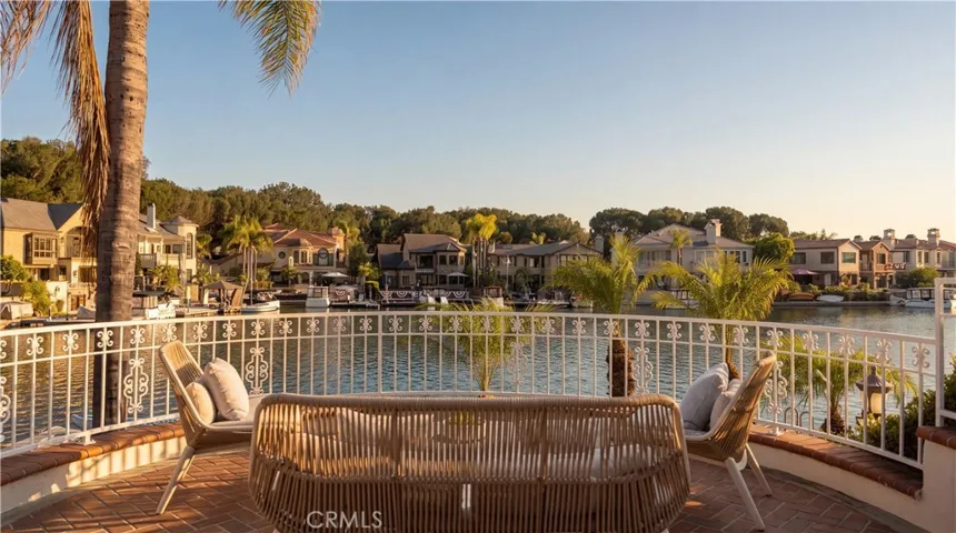 28066 Tefir, Mission Viejo, California 92692