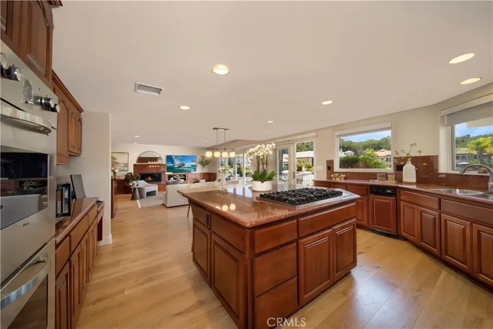 28066 Tefir, Mission Viejo, California 92692