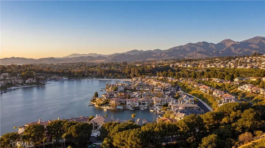 28066 Tefir, Mission Viejo, California 92692