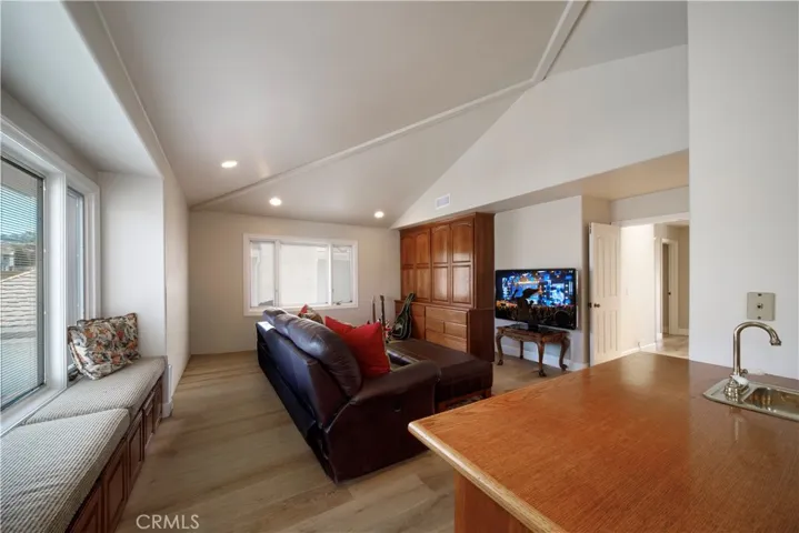 28066 Tefir, Mission Viejo, California 92692