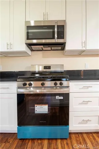7630 Minstrel, Los Angeles, California 91304