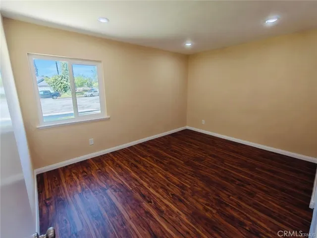 7630 Minstrel, Los Angeles, California 91304