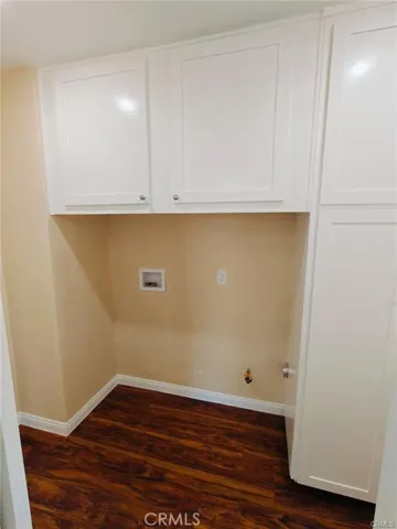 7630 Minstrel, Los Angeles, California 91304