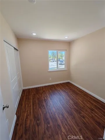 7630 Minstrel, Los Angeles, California 91304