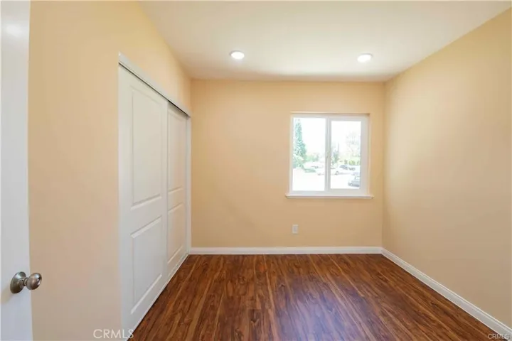 7630 Minstrel, Los Angeles, California 91304