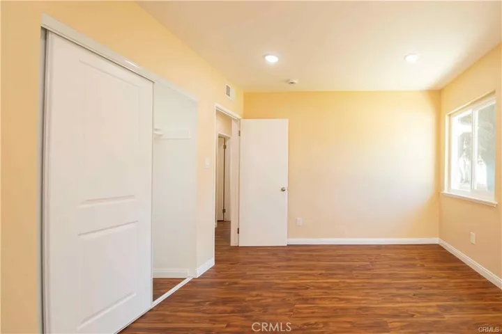 7630 Minstrel, Los Angeles, California 91304