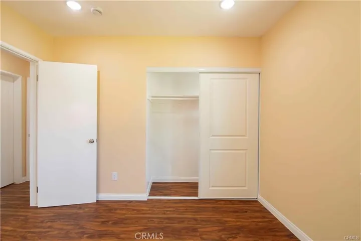 7630 Minstrel, Los Angeles, California 91304
