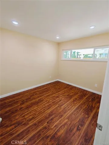 7630 Minstrel, Los Angeles, California 91304