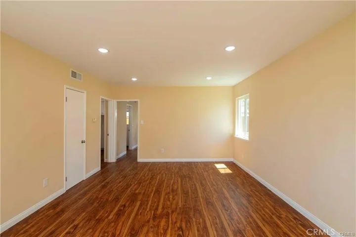 7630 Minstrel, Los Angeles, California 91304