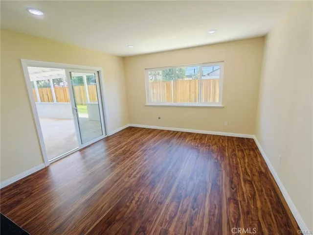 7630 Minstrel, Los Angeles, California 91304