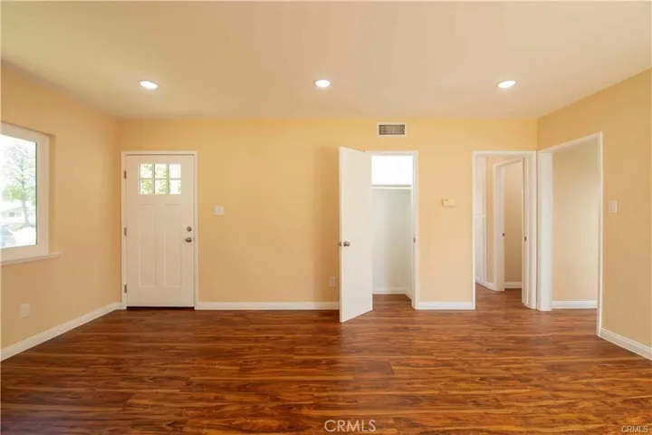7630 Minstrel, Los Angeles, California 91304