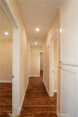 7630 Minstrel, Los Angeles, California 91304