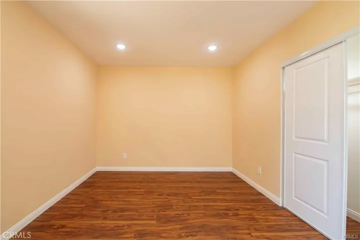 7630 Minstrel, Los Angeles, California 91304