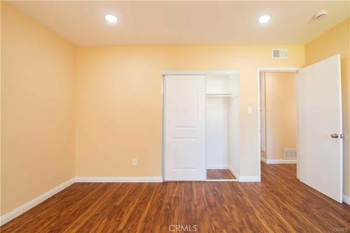 7630 Minstrel, Los Angeles, California 91304