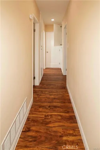 7630 Minstrel, Los Angeles, California 91304