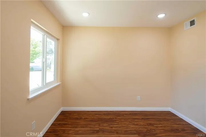 7630 Minstrel, Los Angeles, California 91304