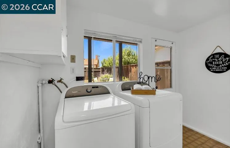 3573 Falcon Drive, Concord, California 94520