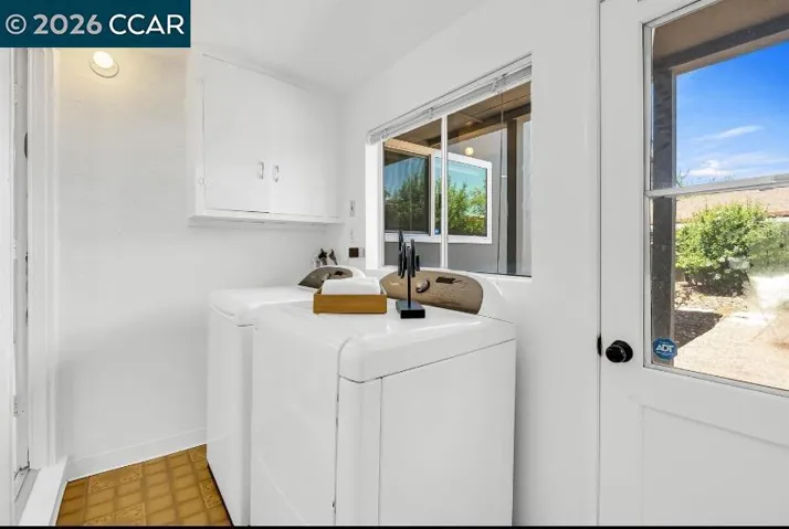 3573 Falcon Drive, Concord, California 94520
