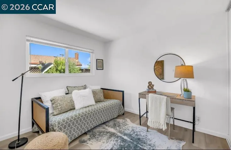 3573 Falcon Drive, Concord, California 94520