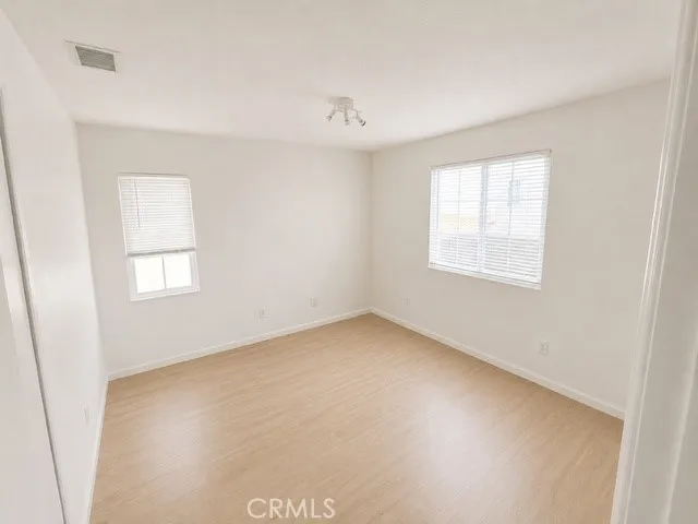 20028 Pienza, Porter Ranch, California 91326