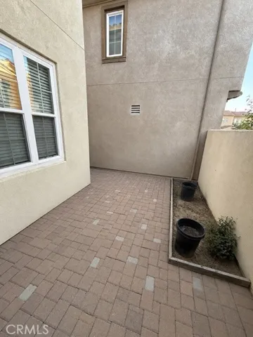 20028 Pienza, Porter Ranch, California 91326