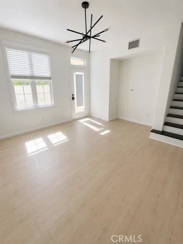 20028 Pienza, Porter Ranch, California 91326
