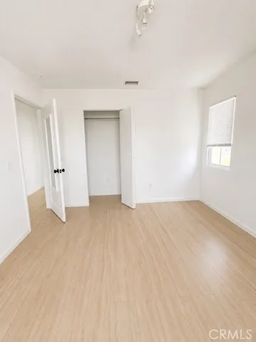 20028 Pienza, Porter Ranch, California 91326