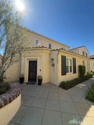 20028 Pienza, Porter Ranch, California 91326