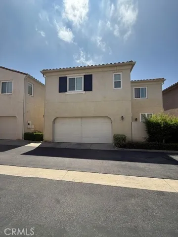 20028 Pienza, Porter Ranch, California 91326