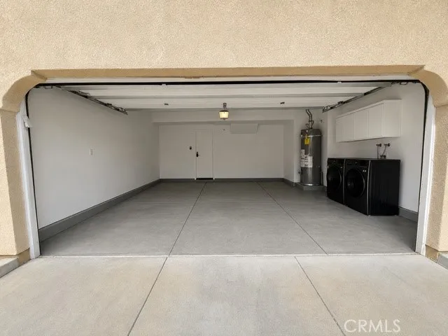 20028 Pienza, Porter Ranch, California 91326