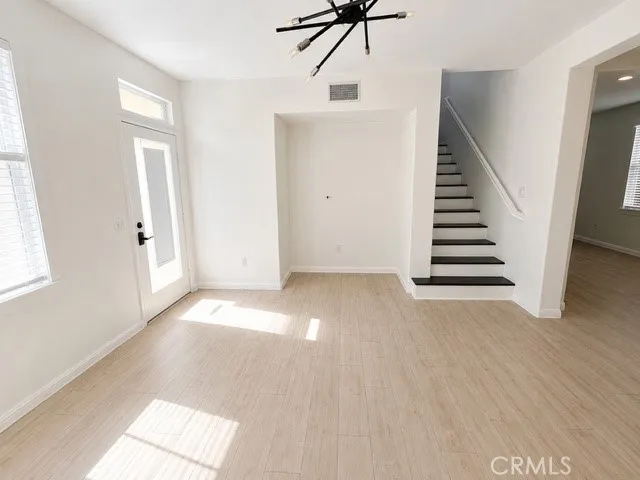 20028 Pienza, Porter Ranch, California 91326